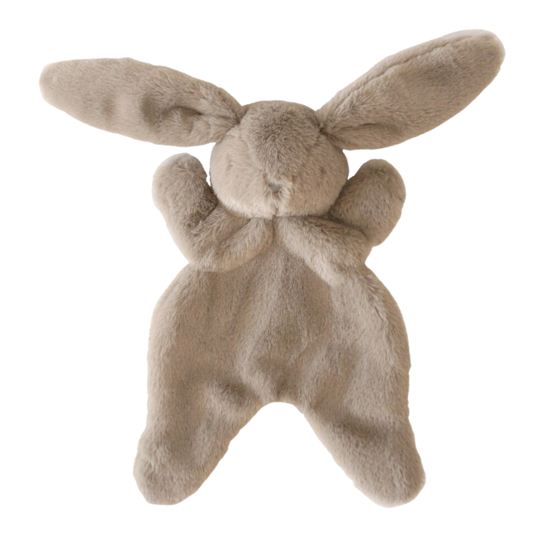 Darcey Bunny Comforter