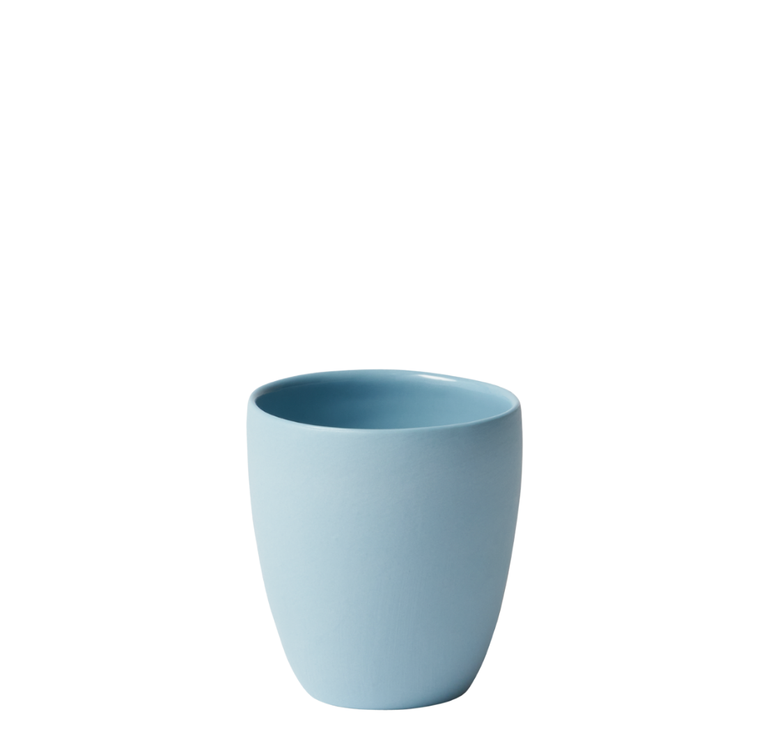 Espresso Cup | Duck Egg
