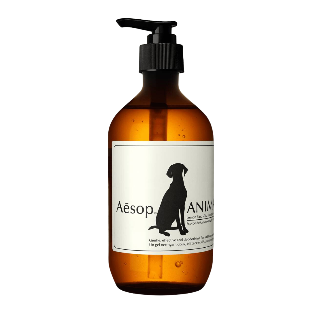 Animal Wash | 500ml