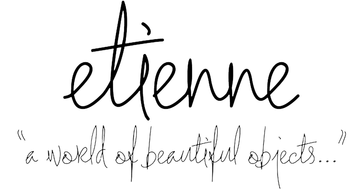 etienne