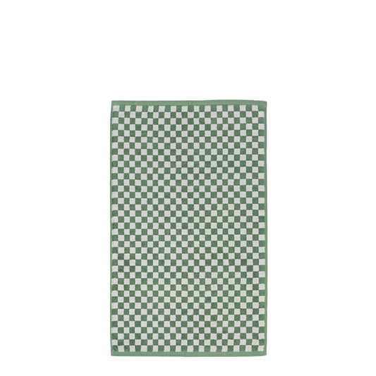 Beppu Bath Mat | Sage + Chalk