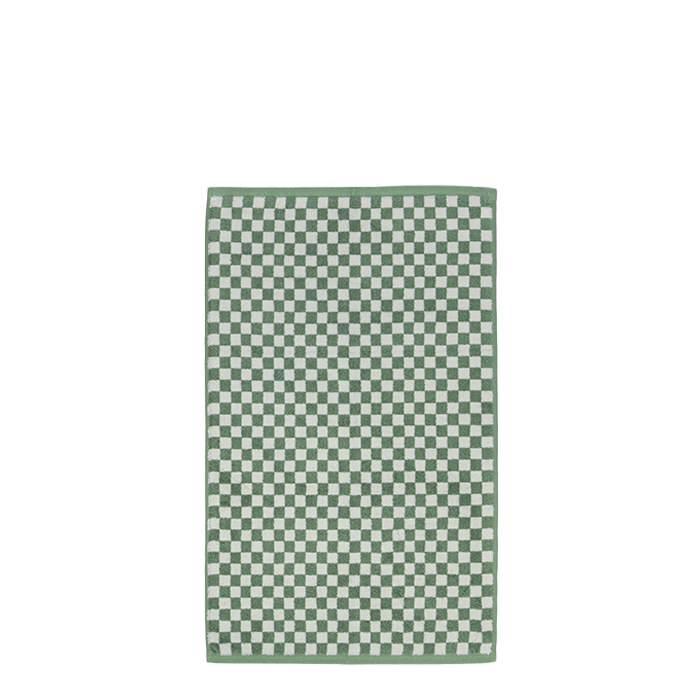 Beppu Bath Mat | Sage + Chalk
