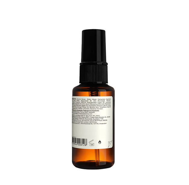Herbal Déodorant | 50ml