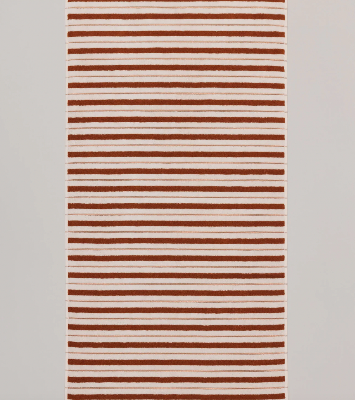 Franklin Bath Towel | Fuyu + Chalk