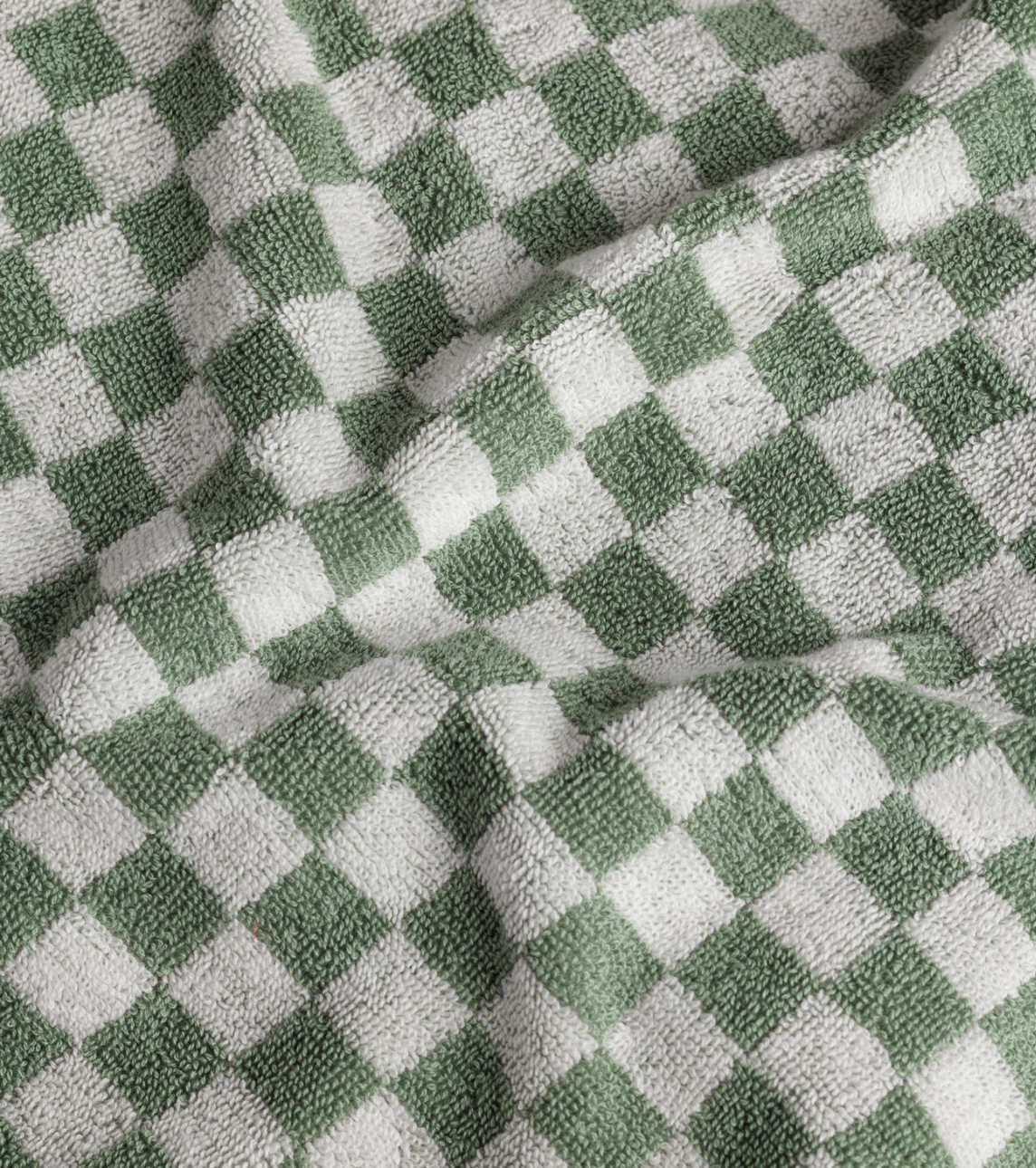 Josephine Hand Towel | Sage + Chalk