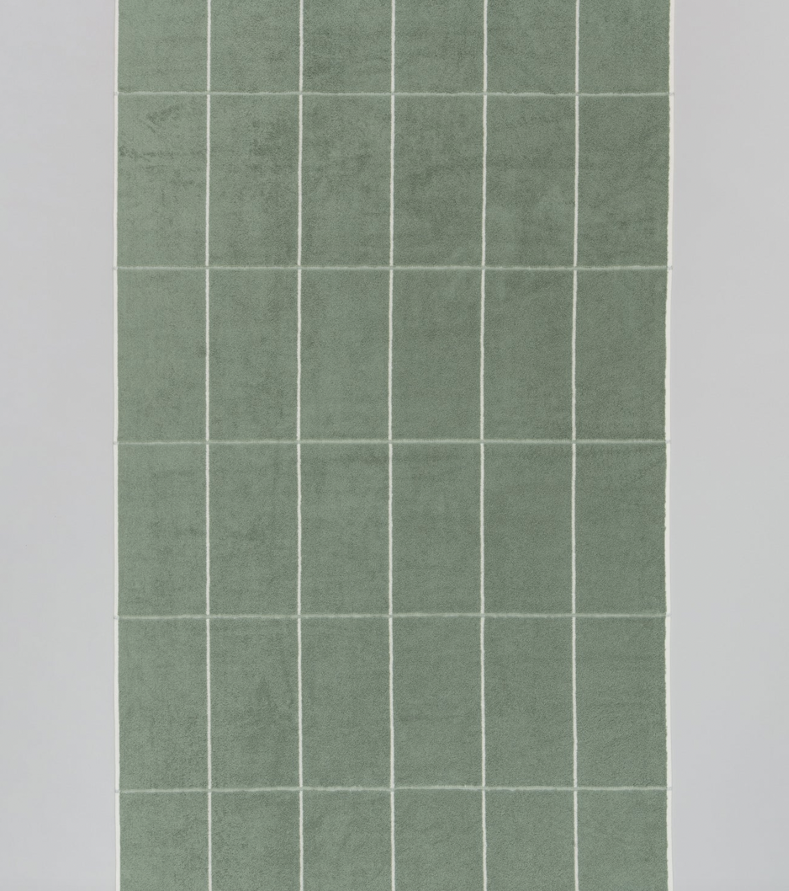 Bath Sheet | Miles | Sage