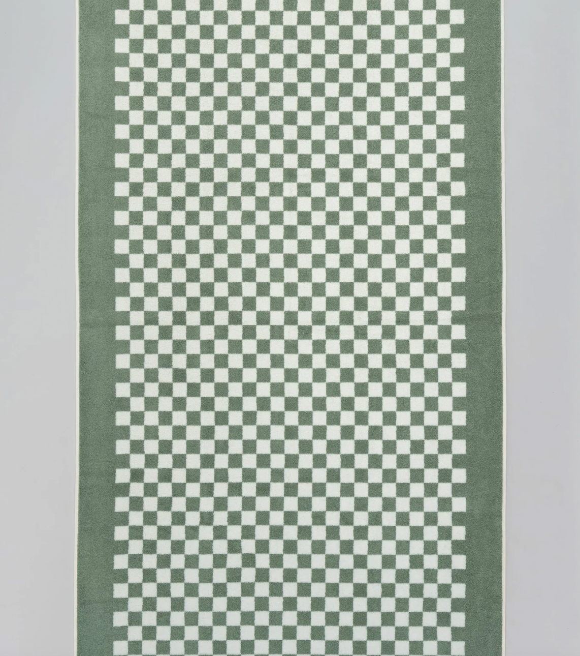 Roman Pool Towel | Sage + Chalk