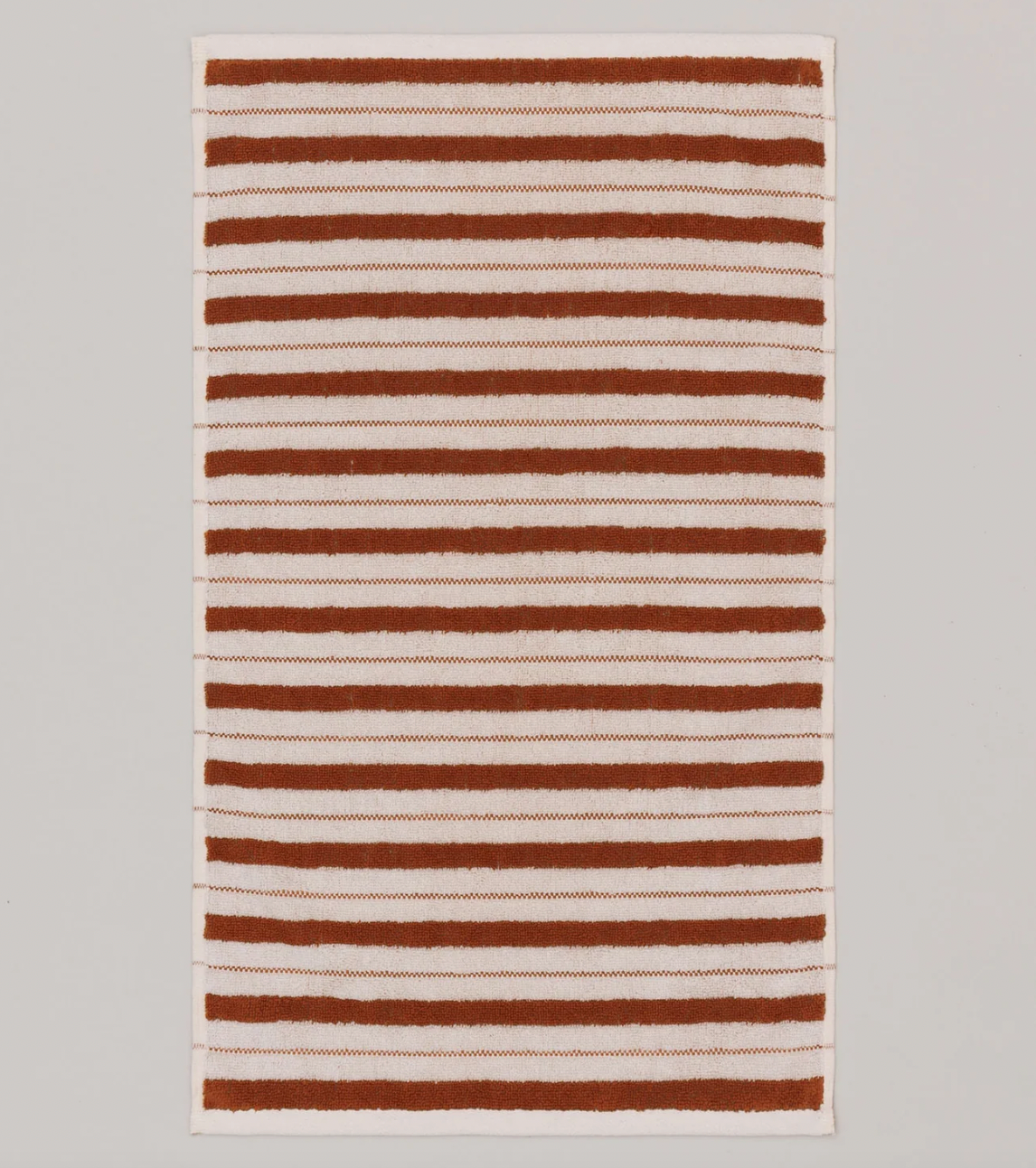 San Luis Hand Towel | Fuyu + Chalk