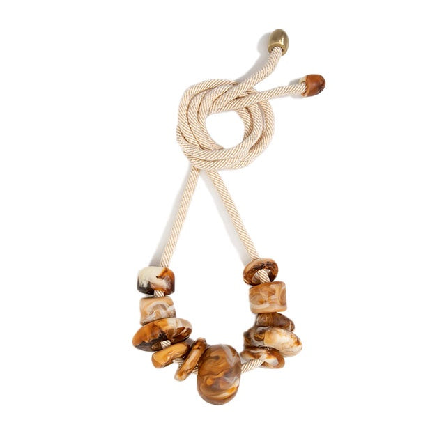 Drift Choker | Light Horn