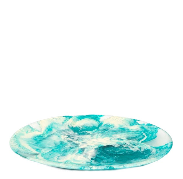 Long Temple Platter | Lagoon