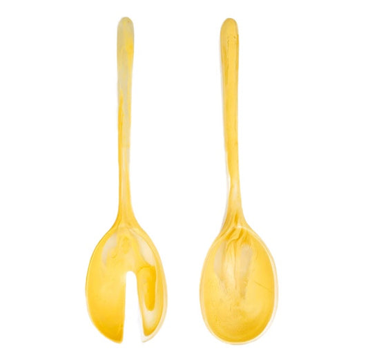 Stone Servers | Pollen