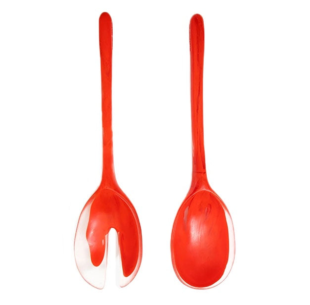 Stone Servers | Poppy