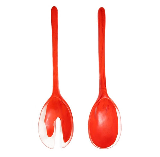 Stone Servers | Poppy