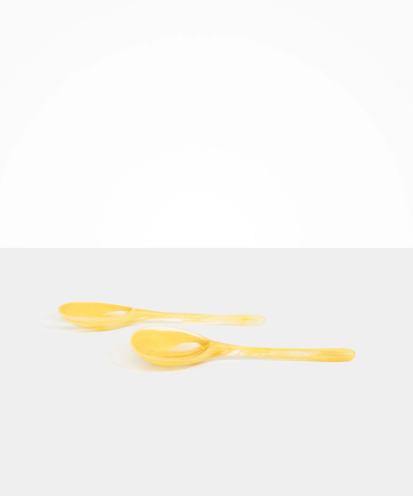 Stone Servers | Pollen