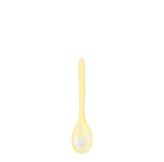 Stone Spoon | Lemon