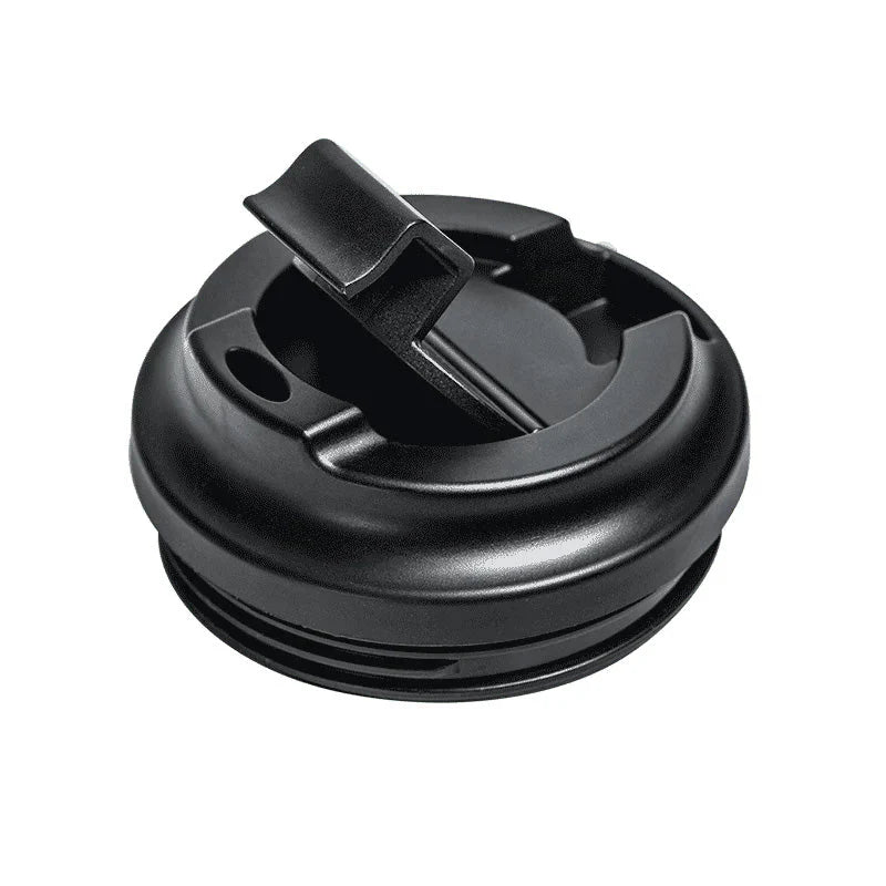 Bino + Camino Keep Cup | Peachy