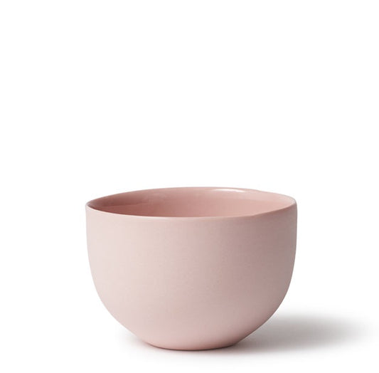 Noodle Bowl | Blossom | Baby