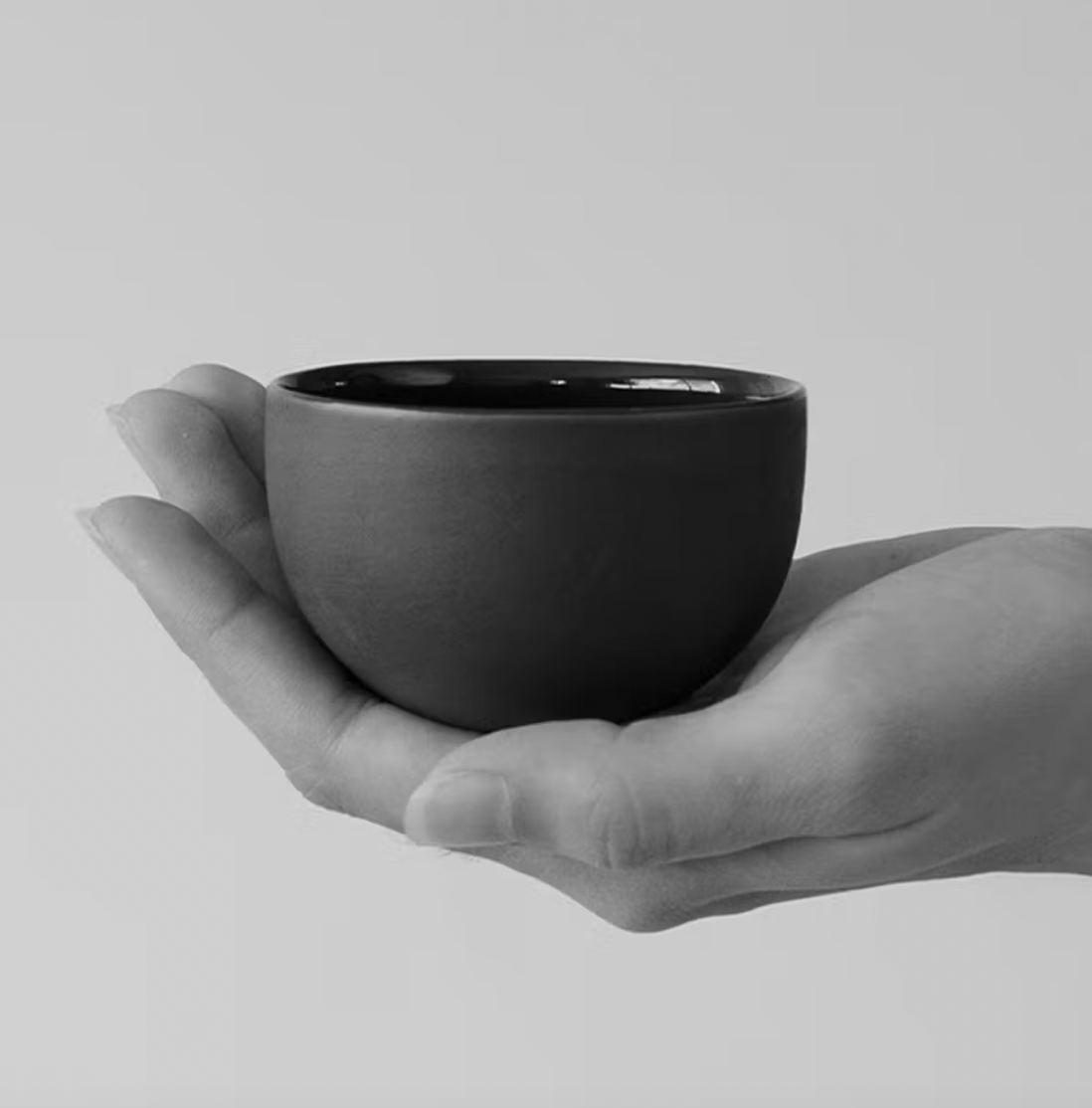 Sugar Bowl | Duck Egg