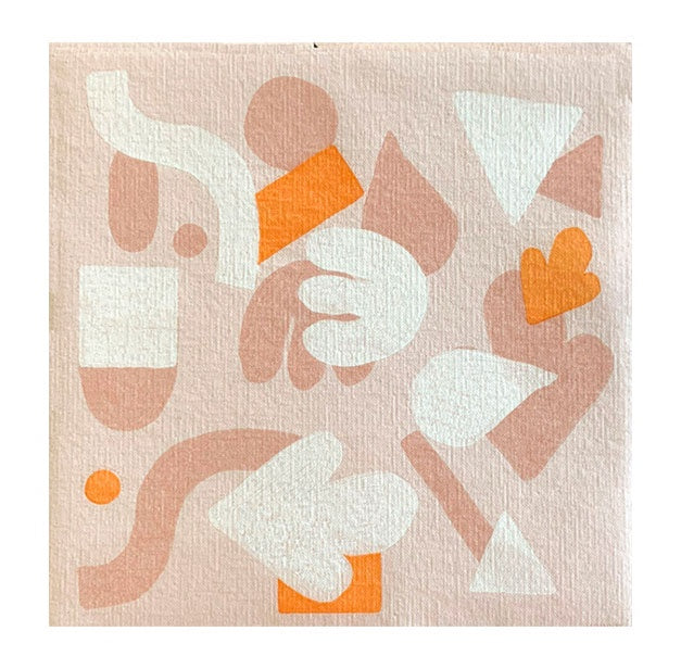 Dinner Napkins | Gomette