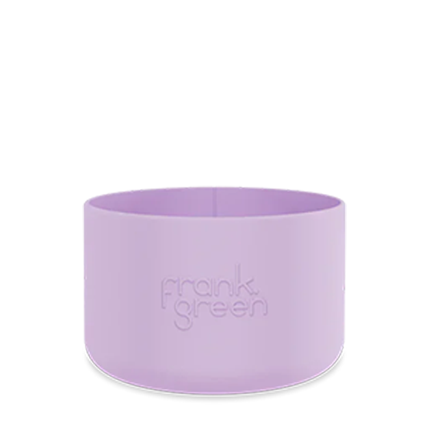 Bottle Bumper Guard | Lilac Haze | Large