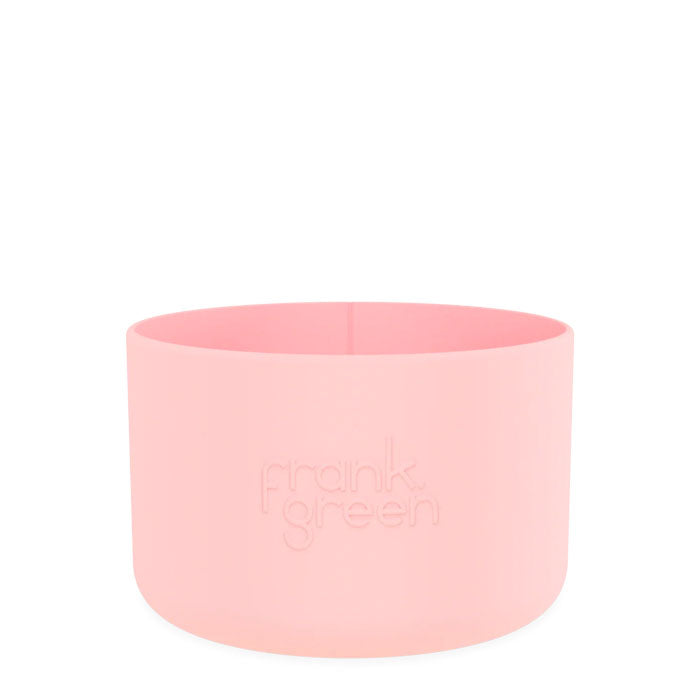 Bottle Bumper Guard | Blushed | Large