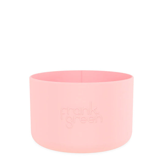 Bottle Bumper Guard | Blushed | Large