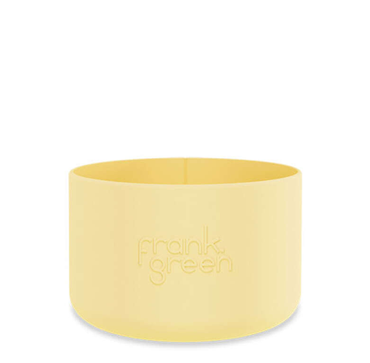 Bottle Bumper Guard | Buttermilk | Large