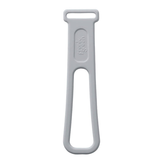 Straw Lid Strap | Harbour Mist