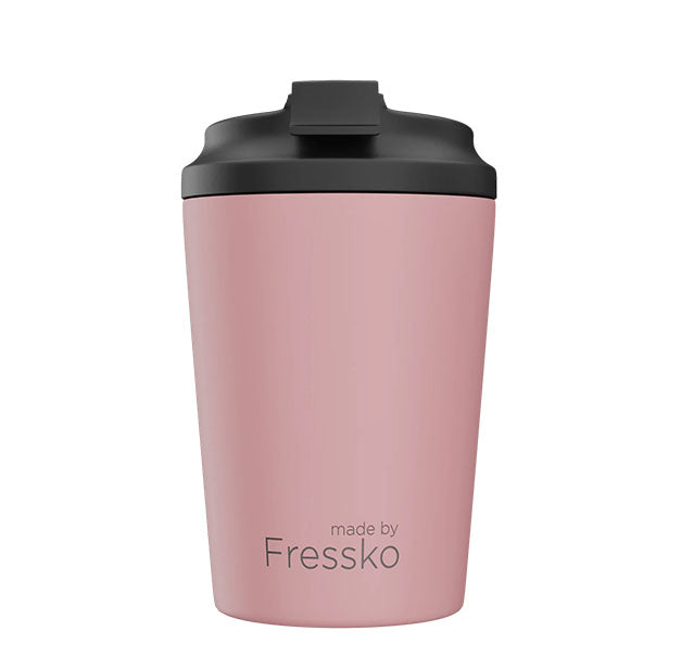 Bino Keep Cup | Floss