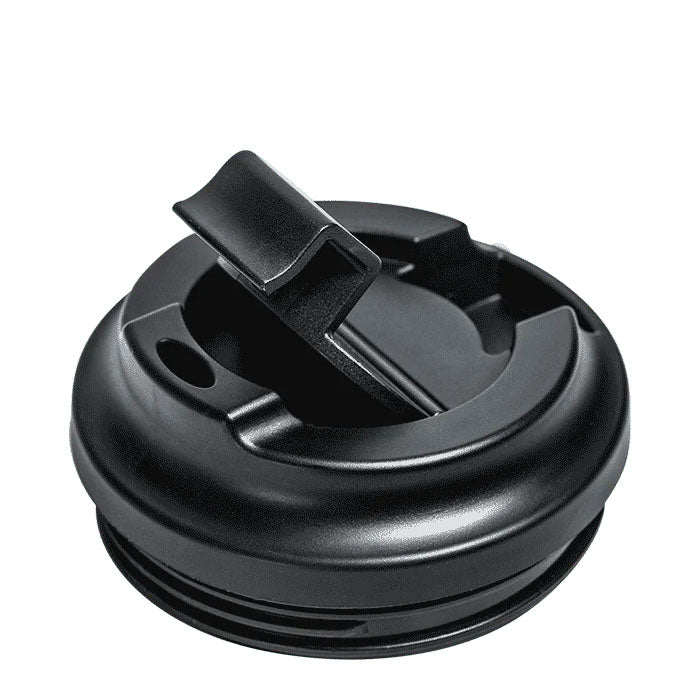 Bino + Camino Keep Cup | Oat