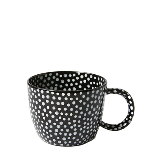 Mug | White Sprinkle