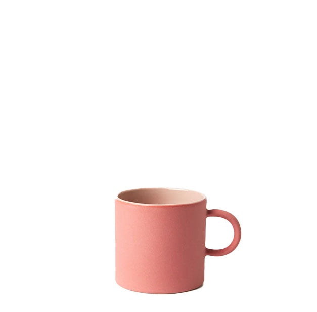 Espresso Mug | Watermelon