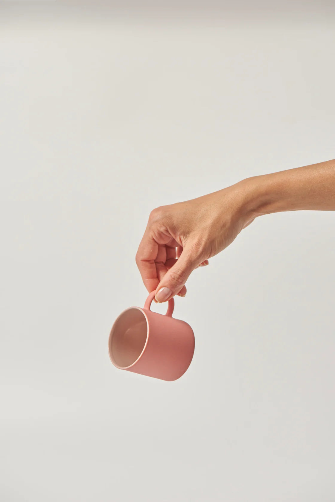 Espresso Mug | Watermelon