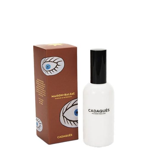 Cadaques Room Spray | 100ml