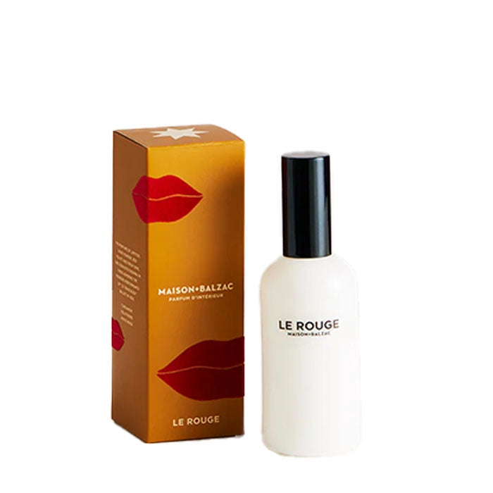 Le Rouge Room Spray | 100ml