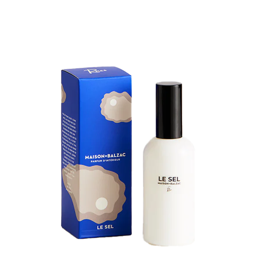 Le Sel Room Spray | 100ml