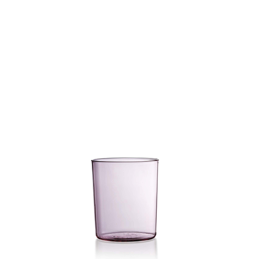 Gobelet | Pink | Medium