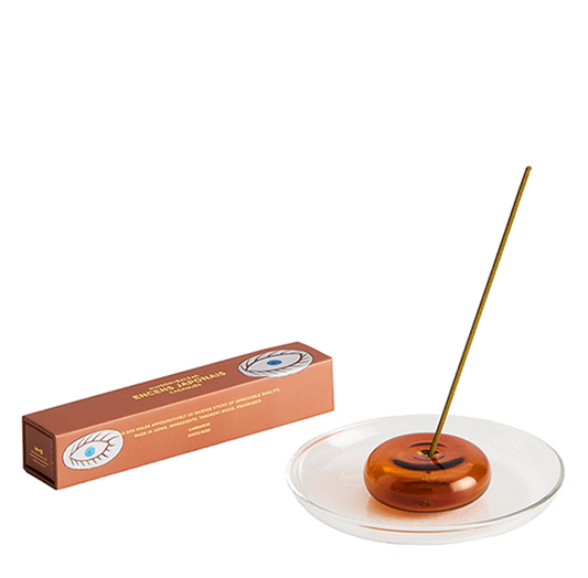 And Now, Relax | Cadaqués