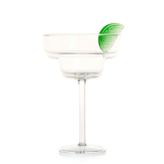 Margarita Glass