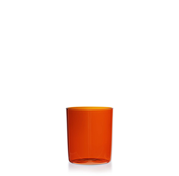 Gobelet | Amber | Medium
