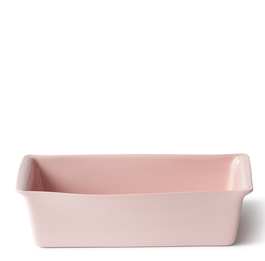 Baker | Small | Blossom