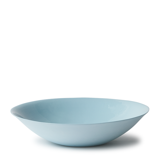 Nest Bowl | Duck Egg | L