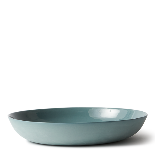 Pebble Bowl | Bottle | L