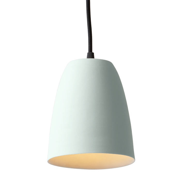 Dome Light | Mist | S