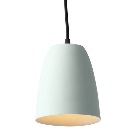 Dome Light | Mist | S