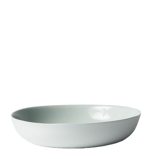 Pebble Bowl | Mist | Medium