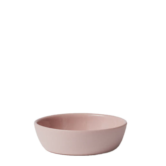 Pickle Dish | Blossom