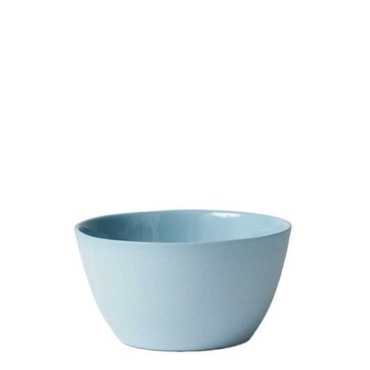 Rice Bowl | Duck Egg