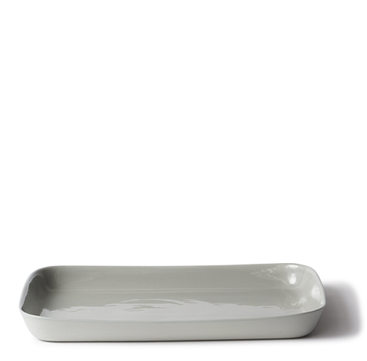 Slice Tray | Ash