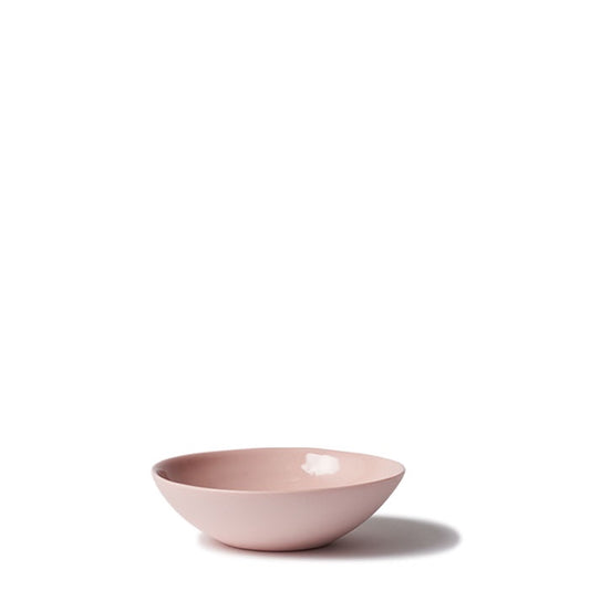 Dipping Bowl | Blossom